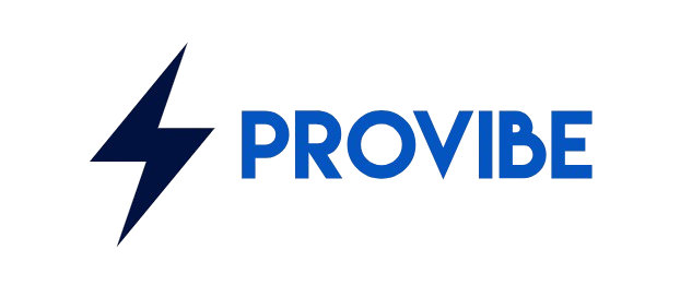 ProVibe